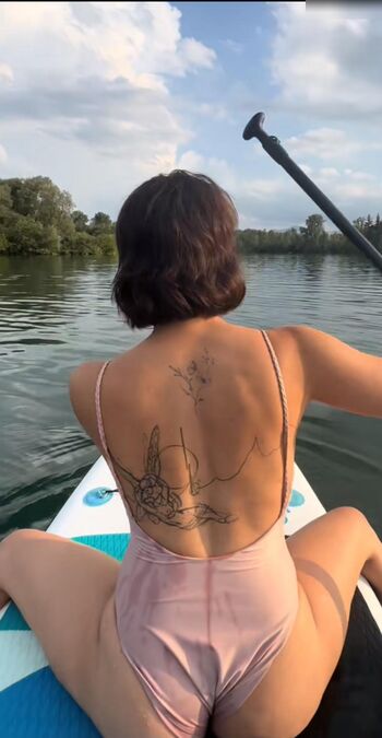 Yasmin Bal