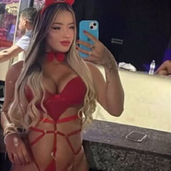 Yasmin Camili