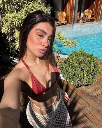 Yasmin Takada