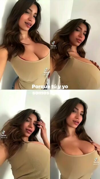 yasminenigiotti