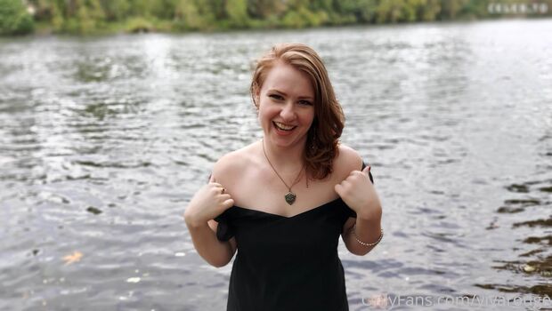 Yaya Gingersnatch