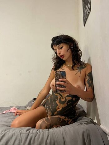 yazmincutie