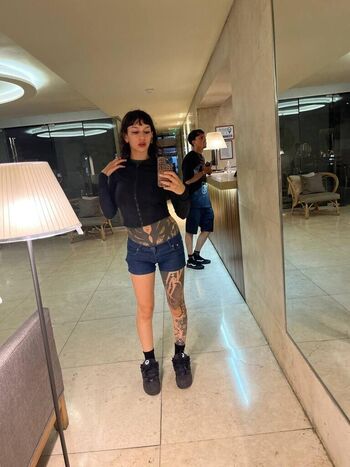 yazmincutie