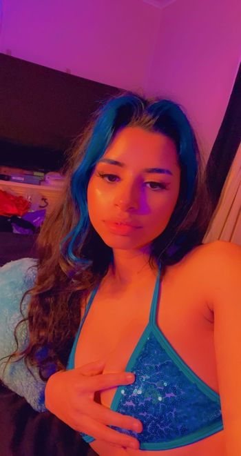 yazzifreaky