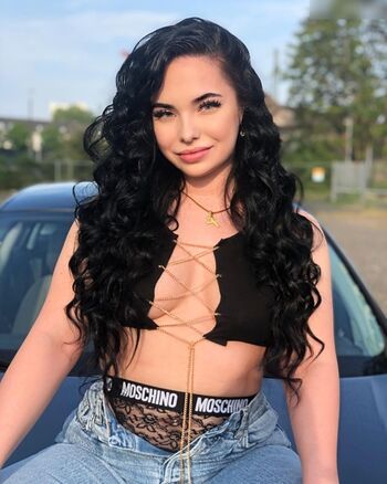 Yeezluise