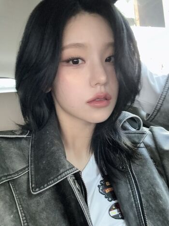 Yeji