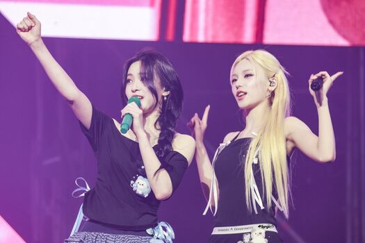 Yeji