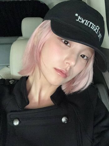 Yeji
