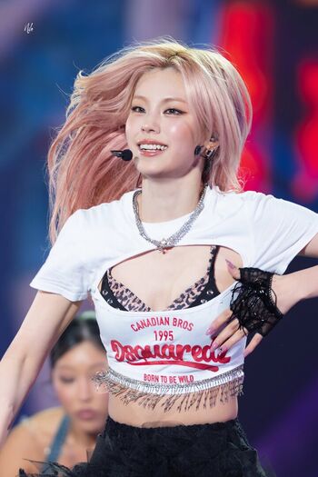 Yeji