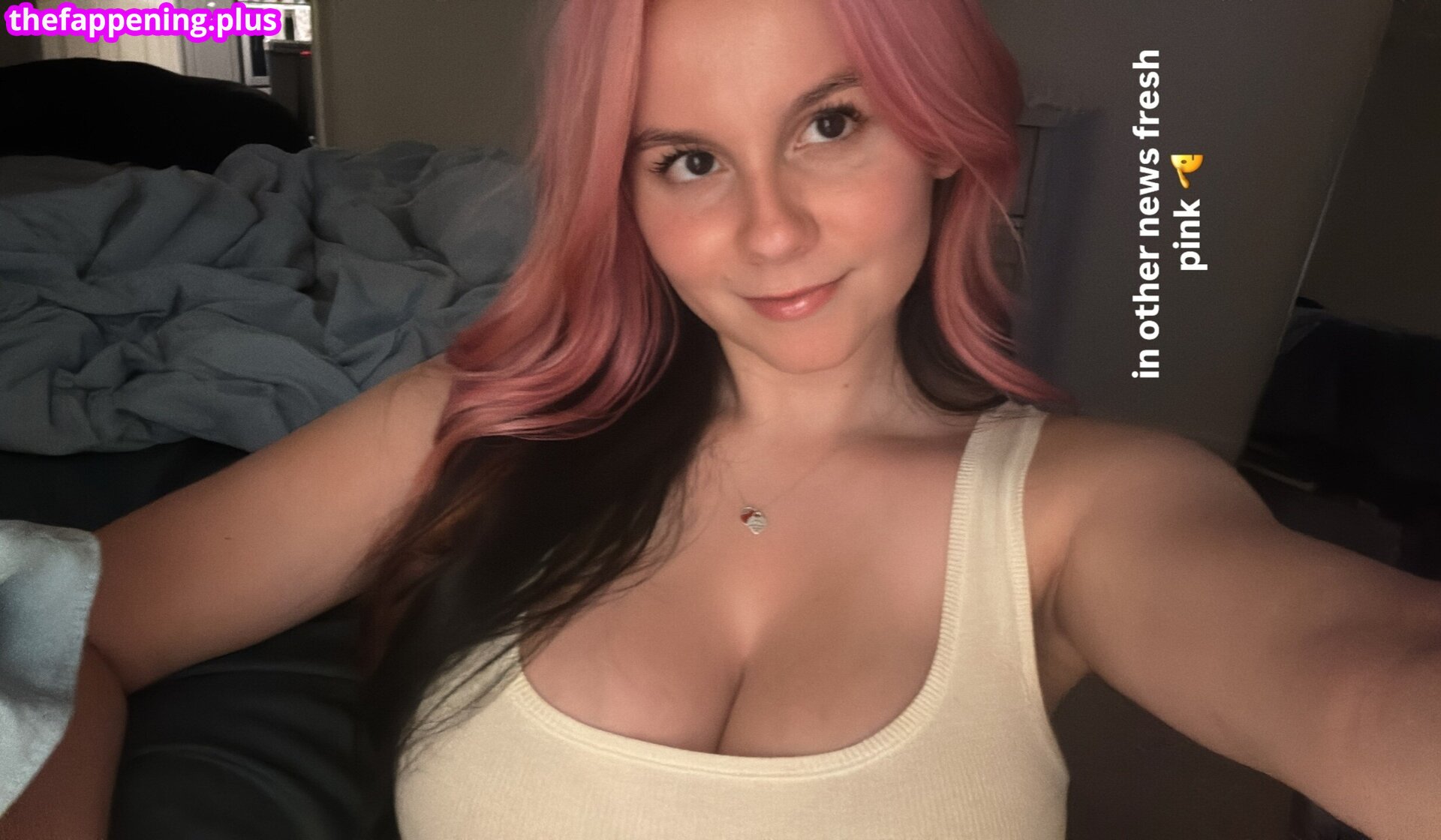 Yellz0