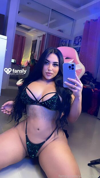 Yen_lachina