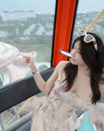 Yeon Yu