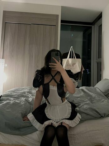 Yeonaxo