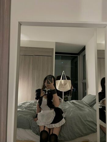 Yeonaxo