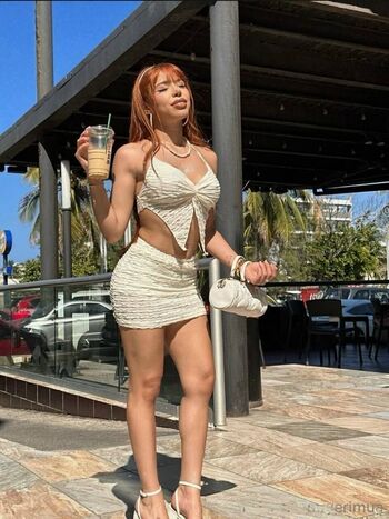 Yeri Mua