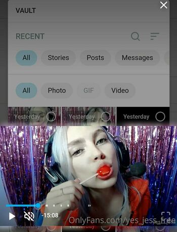 yes_jess_free
