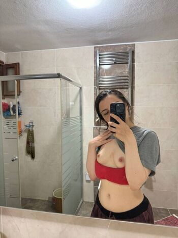 Yesim Bilgili