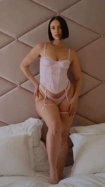 Yesjulz