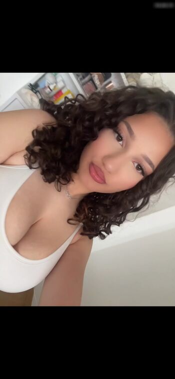 Yisel