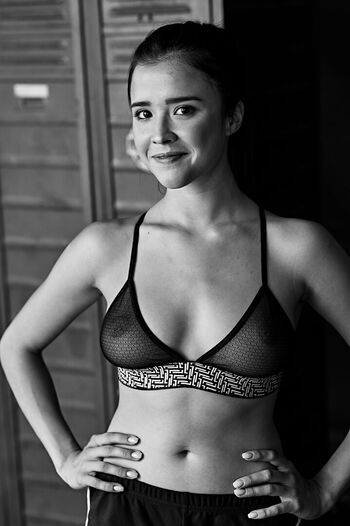 Yoana Nikolova