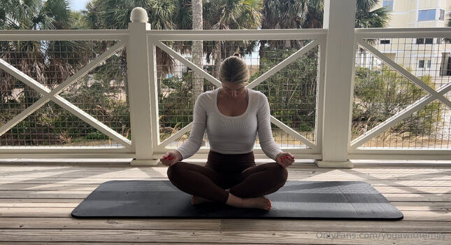 yogawithemily