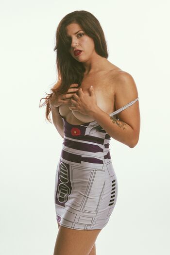 Yolanda Vidal