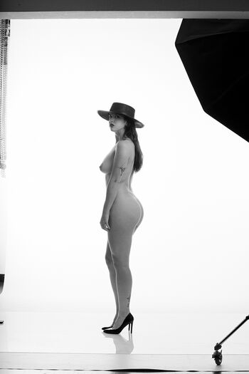 Yolanda Vidal