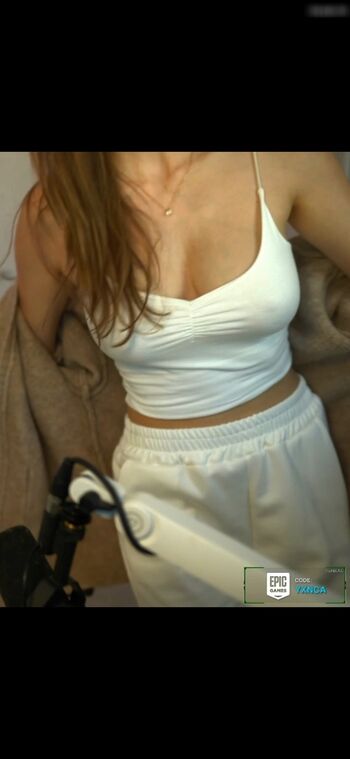 Yonca