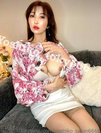 yoshiko_salon6666