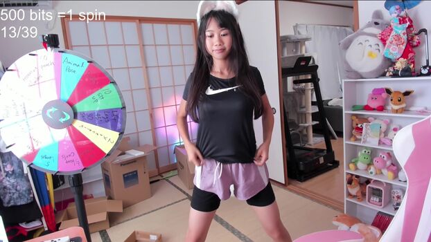 Yoshimyan