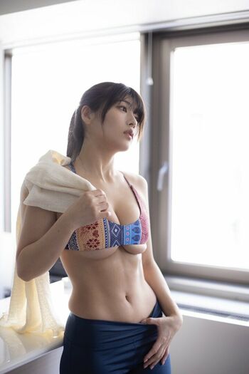Yoshino Chitose