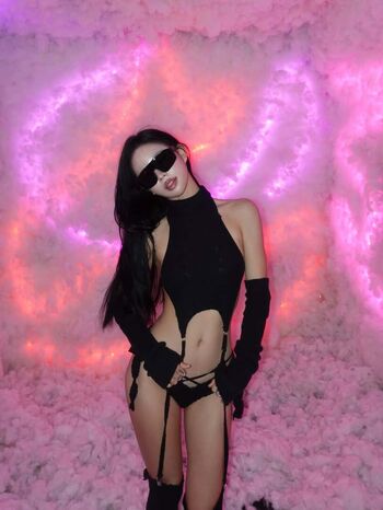 Youha 유하
