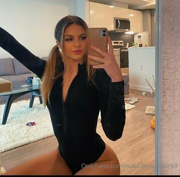 youngnsexy18