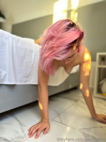 your_bj_queen