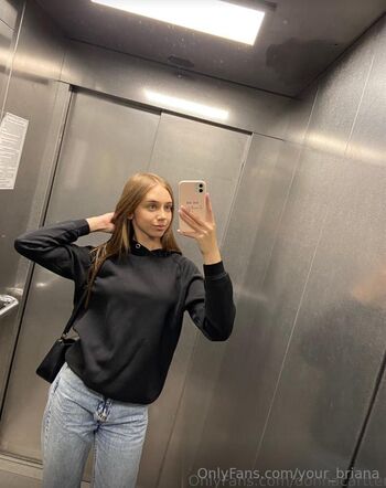 your_briana