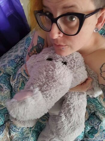 Your Favorite Dumb Btch