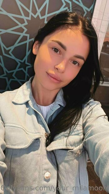 your_milamoore