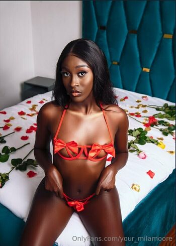your_milamoore
