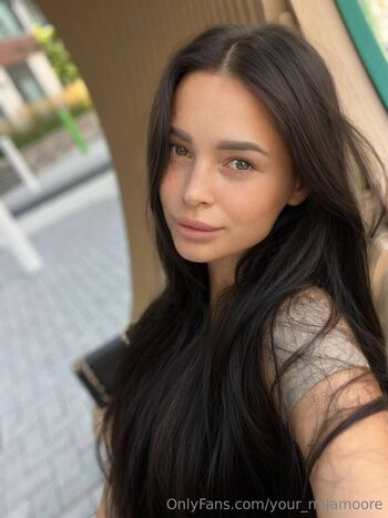 your_milamoore