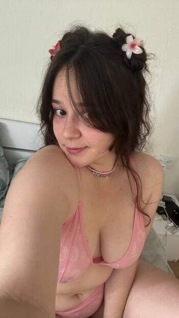 your_sweeet_bun