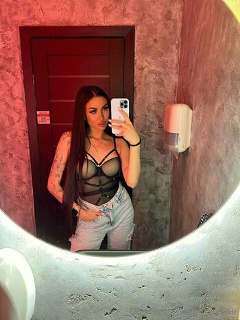 your_victoria_secret