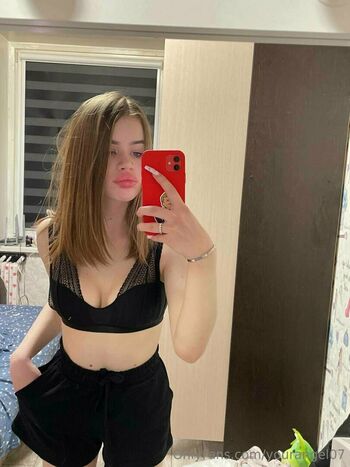 yourangel07