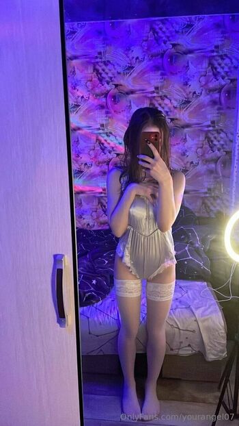 yourangel07