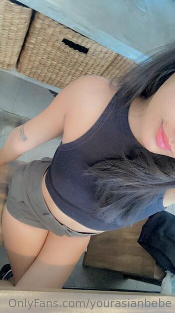 yourasianbebe