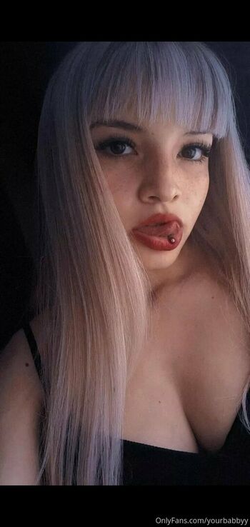 yourbabbyy