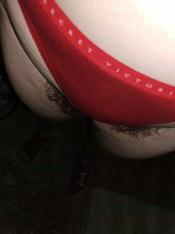 Yourbakedbabe