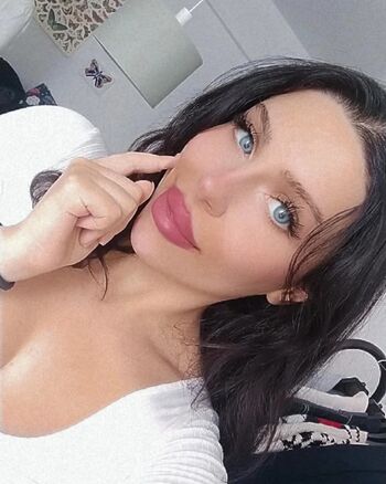 yourbestsub