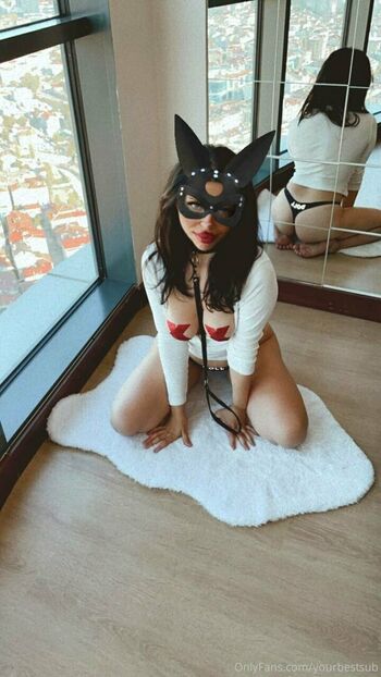 yourbestsub