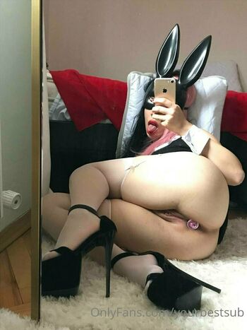 yourbestsub
