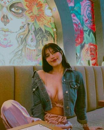 yourdreamella